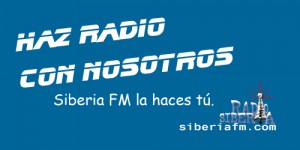 Logo4RadioSiberia BANNER 2