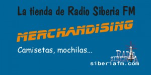 Logo4RadioSiberia BANNER 4